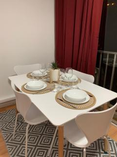 Precioso Apartamento cerca de la playa y de cala - 5