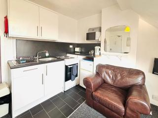Springfield Holiday Apartments - Skegness - 7