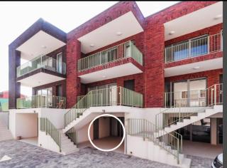 Studio Apartment Minerva Liznjan - 9