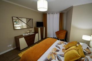 Madalena Sunset by Mill Escapes - Madalena do Mar - 3