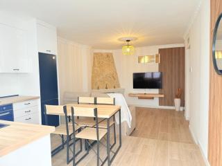 La Cala Dreams - 7