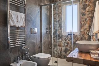 THALORA - Luxury Apartments - 2