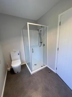 Exclusive Holiday Home Sunny Beach House Four Queen Beds - 8
