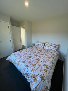 Exclusive Holiday Home Sunny Beach House Four Queen Beds - Napier - 4