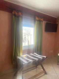 Hôtel CASITA - 3