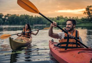 Fishing-Friendly Getaway - Big Groups - Firepit, BBQ, Parking - Homosassa - 4