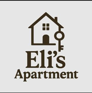 Eli's apartment - 9