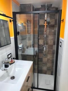 Cerasella house 2 Napoli centro storico - 4