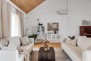 Lägenhetshotell Varvet - 3