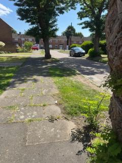 Glamour House Wolverhampton - Monmore Green - 2