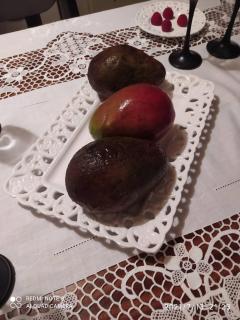 Villa Mimis - Agios Andreas - 3