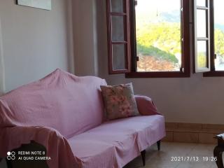 Villa Mimis - Agios Andreas - 2