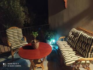 Villa Mimis - Agios Andreas - 1