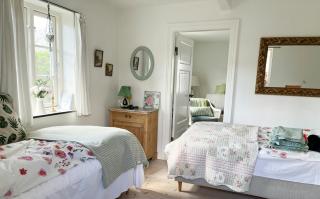 Idyllic Countryside Home Close To Baltic Sea - Nykøbing Falster - 5
