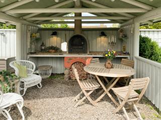 Idyllic Countryside Home Close To Baltic Sea - Nykøbing Falster - 3