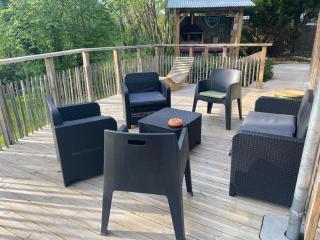 La campagne à 500m de la plage - Plouha - 7