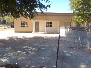 Ranks Apartments Tutume - Mswazi Village - 3