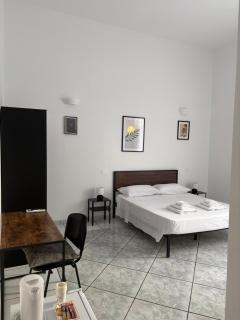 La via maestra - Brindisi - 9