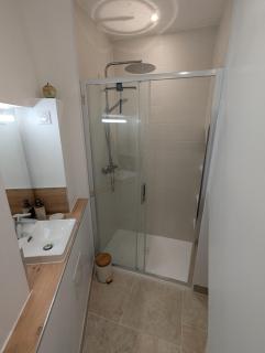 Art district Triplex next to Royal Castle - 1