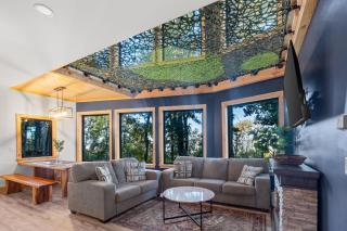 Dreams of Spring at Magnolia Treehouse - Wildwood - 6