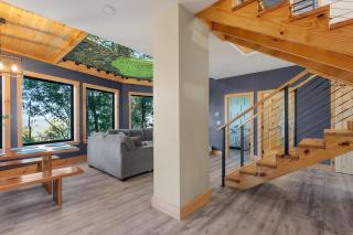 Dreams of Spring at Magnolia Treehouse - Wildwood - 1