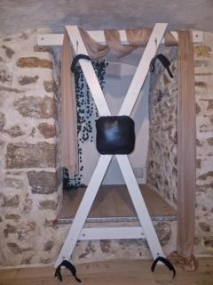 L'epicurisme - Lorgues - 1