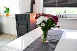 Ferienwohnung NiSi - 5