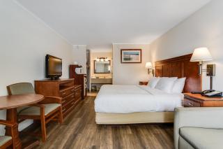 Oceanus Motel - Rehoboth Beach - Rehoboth Beach - 3