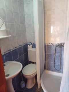 Fatic - Petrovac na Moru - 0