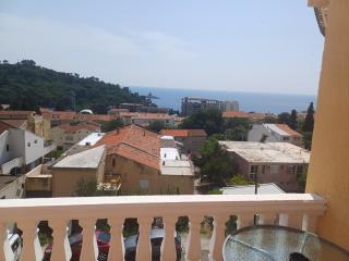 Fatic - Petrovac na Moru - 5
