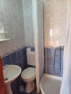 Fatic - Petrovac na Moru - 4