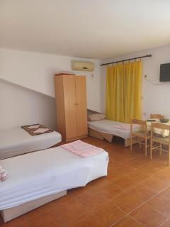 Fatic - Petrovac na Moru - 3