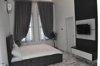 Deosea Apartment - Ketti - 2