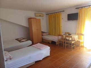 Fatic - Petrovac na Moru - 2