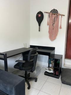 Casa centro de Itupeva ideal para duas pessoas! - Itupeva - 1