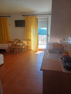 Fatic - Petrovac na Moru - 1