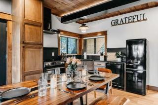 Live Oak Treehouse at Treetop Escapes - Wildwood - 4