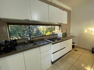 Apartamento região central - Dourados - 5