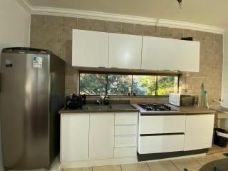 Apartamento região central - Dourados - 4
