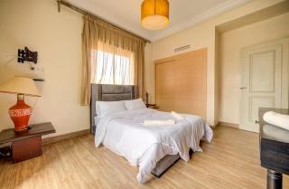Modern Apartment Near Agadir Beach - Agadir - 3