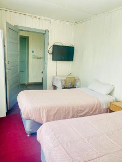 Hostal en Valdivia - Valdivia - 1