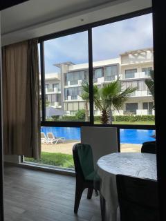 Appartement spacieux avec piscine à Dar Bouazza - Dar Bouazza - Dar Bouazza - 3