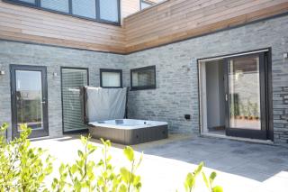 House 18 - Looe - 8