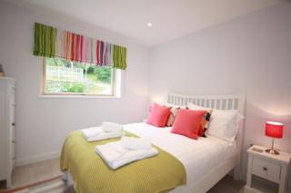House 18 - Looe - 6