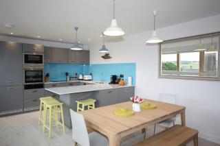 House 18 - Looe - 4
