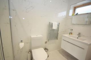 House 18 - Looe - 1