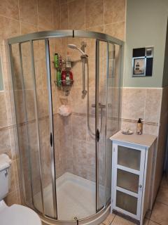 Country Stay in Irelands Ancient East - Dunshaughlin - 7