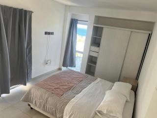 Sueños del Sur - Comodoro Rivadavia - 2