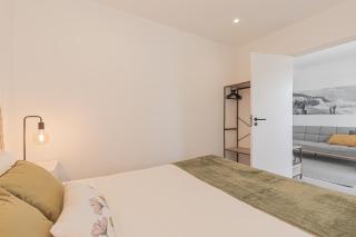 Casa Pinhão - Sesimbra - 6