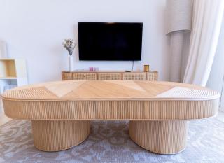 5 star apart TOP Manilva - Manilva - 4